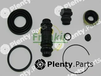 Frenkit 238069 — Repair Kit, brake caliper