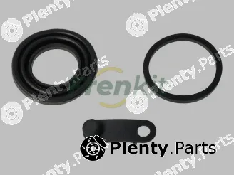Frenkit 234063 — Repair Kit, brake caliper