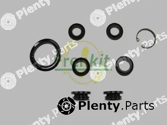 Frenkit 123016 — Repair Kit, brake master cylinder