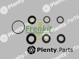 Frenkit 123024 — Repair Kit, brake master cylinder