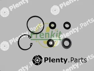 Frenkit 119029 — Repair Kit, brake master cylinder