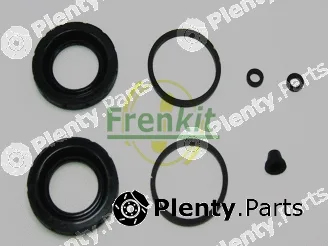 Frenkit 238018 — Repair Kit, brake caliper