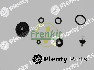 Frenkit 119077 — Repair Kit, brake master cylinder