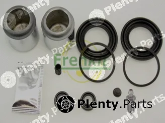 Frenkit 246904 — Repair Kit, brake caliper