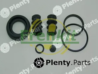 Frenkit 234036 — Repair Kit, brake caliper