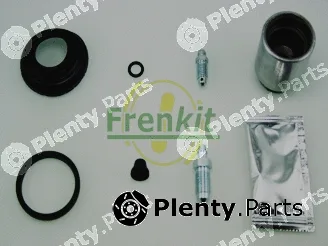 Frenkit 234930 — Repair Kit, brake caliper