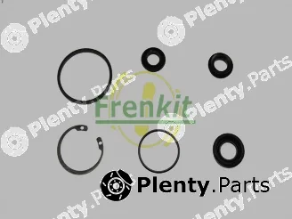 Frenkit 120030 — Repair Kit, brake master cylinder