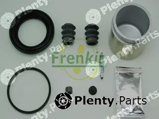 Frenkit 257957 — Repair Kit, brake caliper