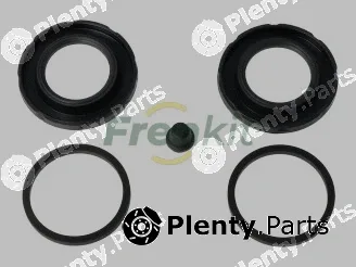 Frenkit 236084 — Repair Kit, brake caliper