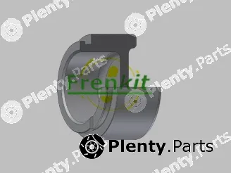 Frenkit P603101 — Piston, brake caliper