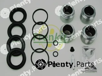 Frenkit 242917 — Repair Kit, brake caliper