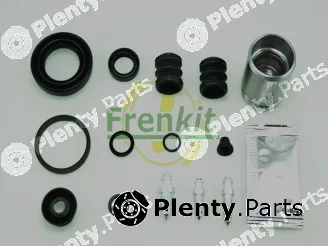 Frenkit 234901 — Repair Kit, brake caliper