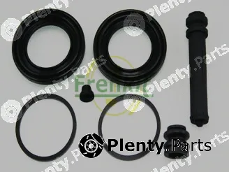 Frenkit 243047 — Repair Kit, brake caliper
