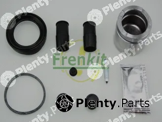 Frenkit 252913 — Repair Kit, brake caliper