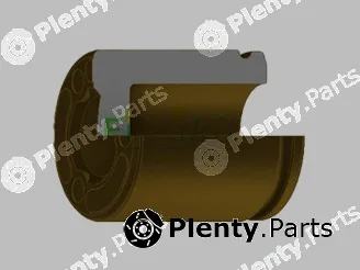 Frenkit P424903 — Piston, brake caliper