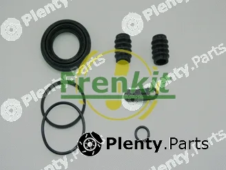 Frenkit 244023 — Repair Kit, brake caliper