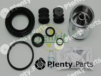 Frenkit 243955 — Repair Kit, brake caliper