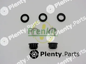 Frenkit 123075 — Repair Kit, brake master cylinder