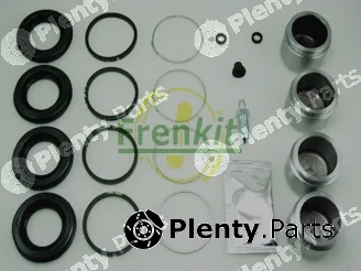 Frenkit 240941 — Repair Kit, brake caliper