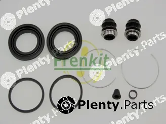 Frenkit 240020 — Repair Kit, brake caliper