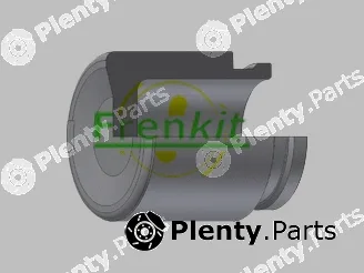 Frenkit P434801 — Piston, brake caliper