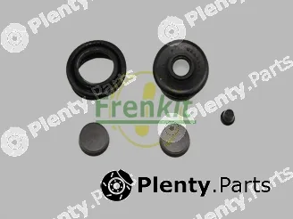 Frenkit 322031 — Repair Kit, wheel brake cylinder
