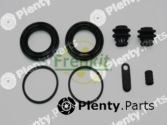Frenkit 246019 — Repair Kit, brake caliper