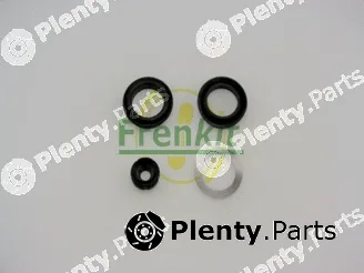 Frenkit 131003 — Repair Kit, brake master cylinder