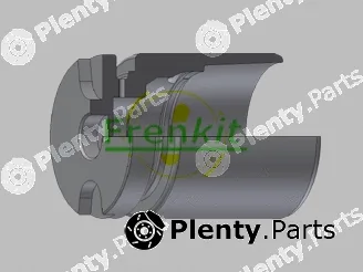 Frenkit P425103 — Piston, brake caliper