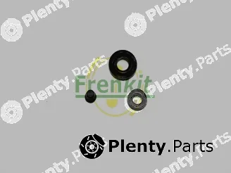 Frenkit 319066 — Repair Kit, wheel brake cylinder