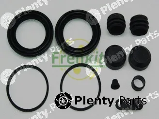 Frenkit 252011 — Repair Kit, brake caliper