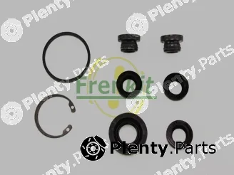 Frenkit 123023 — Repair Kit, brake master cylinder