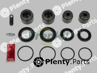 Frenkit 236949 — Repair Kit, brake caliper