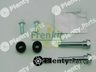 Frenkit 810022 — Guide Sleeve Kit, brake caliper