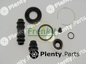 Frenkit 235003 — Repair Kit, brake caliper