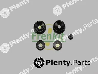 Frenkit 320031 — Repair Kit, wheel brake cylinder