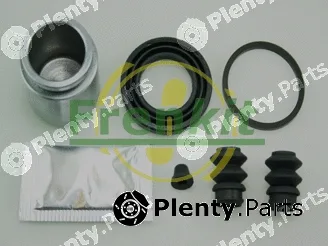 Frenkit 241914 — Repair Kit, brake caliper