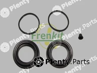 Frenkit 246011 — Repair Kit, brake caliper