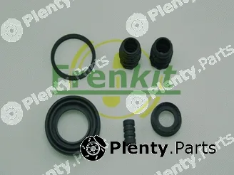 Frenkit 234028 — Repair Kit, brake caliper