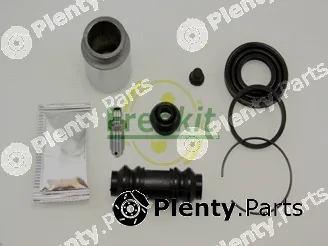 Frenkit 235908 — Repair Kit, brake caliper