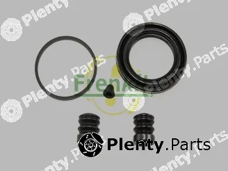 Frenkit 257010 — Repair Kit, brake caliper