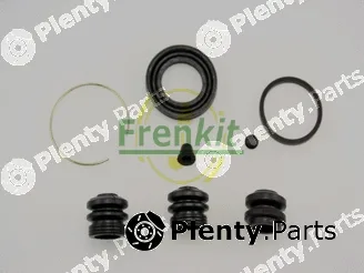 Frenkit 235009 — Repair Kit, brake caliper