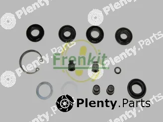 Frenkit 122047 — Repair Kit, brake master cylinder
