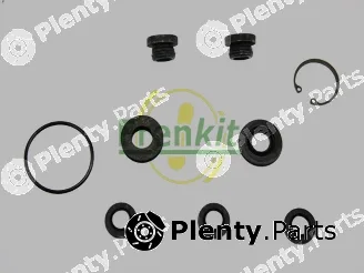 Frenkit 120011 — Repair Kit, brake master cylinder
