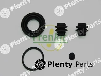 Frenkit 234034 — Repair Kit, brake caliper