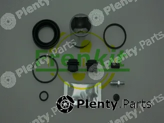 Frenkit 243964 — Repair Kit, brake caliper