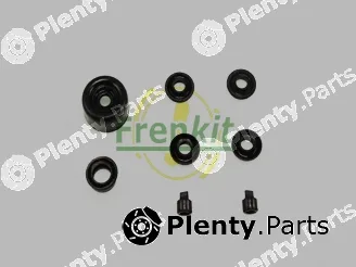 Frenkit 117011 — Repair Kit, brake master cylinder