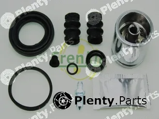 Frenkit 243958 — Repair Kit, brake caliper
