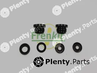 Frenkit 122061 — Repair Kit, brake master cylinder