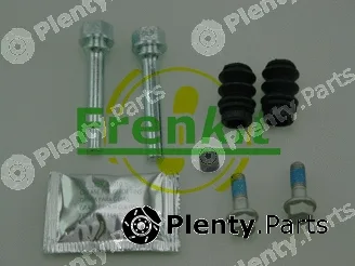 Frenkit 810112 — Guide Sleeve Kit, brake caliper